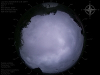 image-20250609091238.jpg