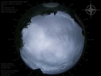 image-20250609093928.jpg
