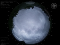image-20250609094234.jpg
