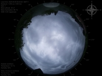 image-20250609094540.jpg