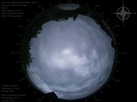 image-20250609095802.jpg