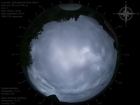 image-20250609095904.jpg