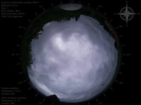 image-20250609102900.jpg