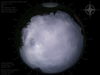 image-20250609105855.jpg