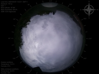 image-20250609110201.jpg