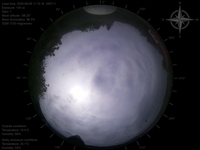 image-20250609111016.jpg