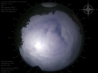 image-20250609111118.jpg