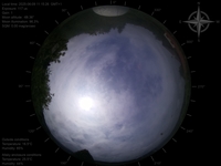 image-20250609111526.jpg