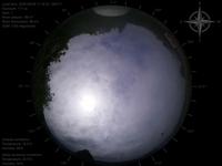 image-20250609111933.jpg