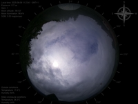 image-20250609112341.jpg