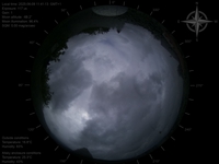 image-20250609114113.jpg