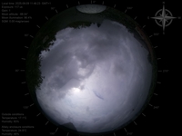 image-20250609114623.jpg
