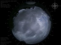 image-20250609115642.jpg