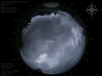image-20250609115846.jpg