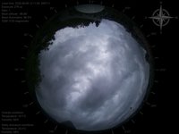 image-20250609121109.jpg