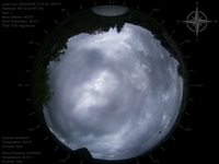 image-20250609122332.jpg