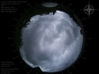 image-20250609122536.jpg