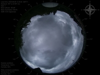 image-20250609122944.jpg