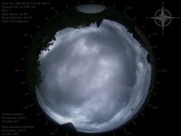 image-20250609123148.jpg
