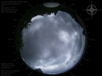 image-20250609123555.jpg