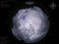 image-20250609133954.jpg
