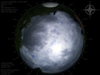 image-20250609141459.jpg