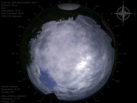 image-20250609144902.jpg
