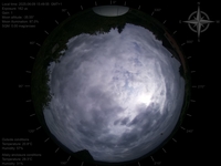 image-20250609154955.jpg