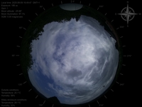 image-20250609164947.jpg