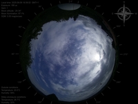 image-20250609165802.jpg