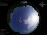 image-20250609173614.jpg