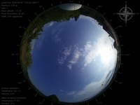 image-20250609174225.jpg