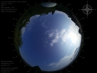 image-20250609174327.jpg