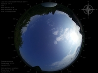 image-20250609174429.jpg