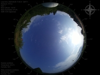 image-20250609174531.jpg