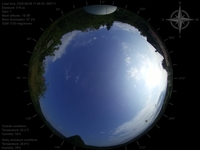 image-20250609174633.jpg
