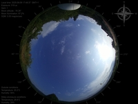 image-20250609174837.jpg