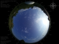 image-20250609175754.jpg
