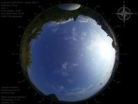 image-20250609175856.jpg