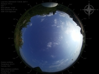 image-20250609175958.jpg