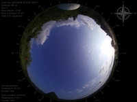 image-20250609182546.jpg