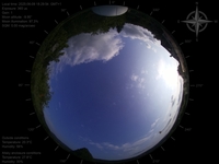 image-20250609182954.jpg
