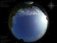 image-20250609183401.jpg