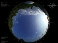 image-20250609183503.jpg