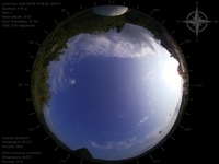 image-20250609183605.jpg