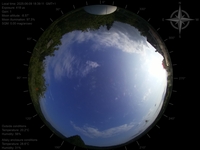 image-20250609183911.jpg