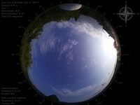 image-20250609184013.jpg