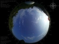 image-20250609184726.jpg