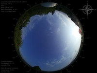 image-20250609185134.jpg