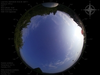 image-20250609185236.jpg